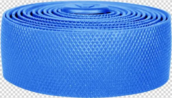 Blue Bar Tape