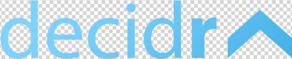 Blue Gradient Logo - Neo 7