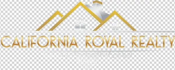 California Royal Realty