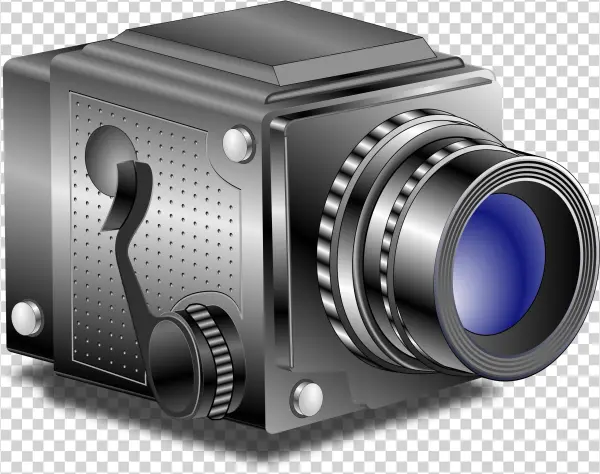 Camera Png