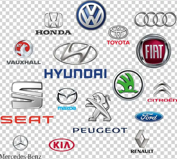 Cars2 Has The Perfect Car For You - Genuine Hyundai 57100-33600 Power Steering Oil Pump