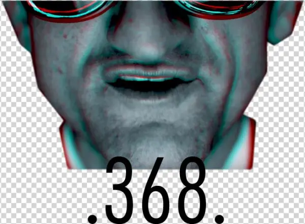 Caseyneistat - Poster