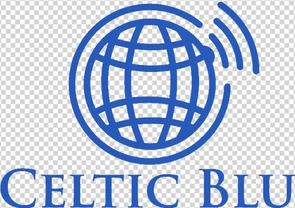 Celtic Png