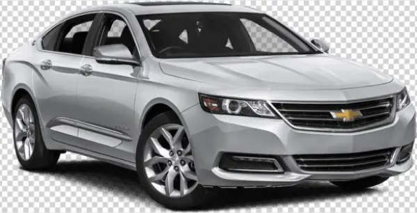 Chevrolet Png - 2018 Bmw 330i