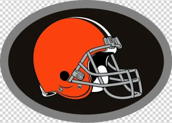 Cleveland Browns