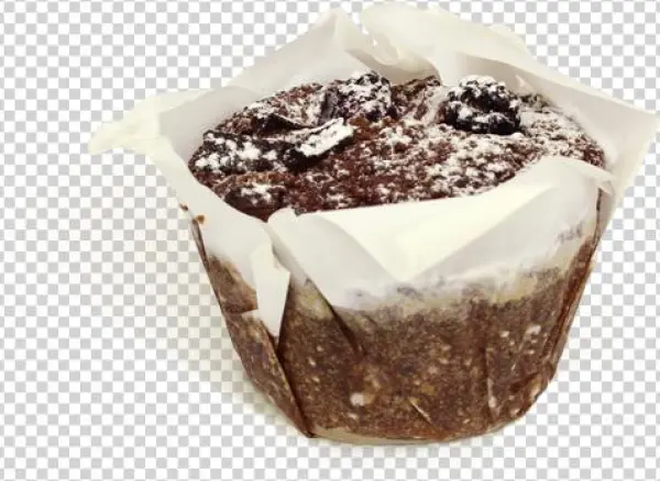 Colomba Di Pasqua