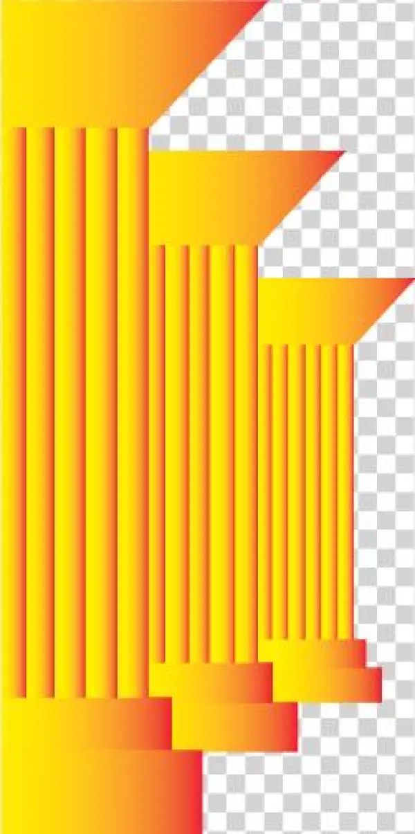 Columns