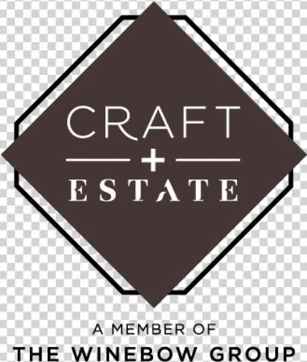 Craft Estate - Netwitness