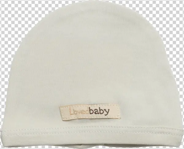 Cutecapstone - Beanie