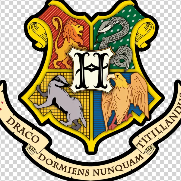 Dementor Png