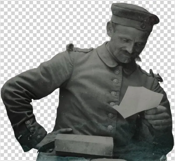Descargar - Letter