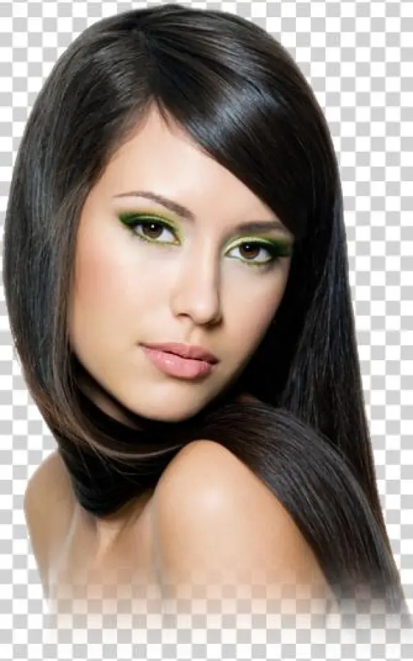 Download - Dermav10 Salon Fashion Permanent Hair Colour 3 Darkest