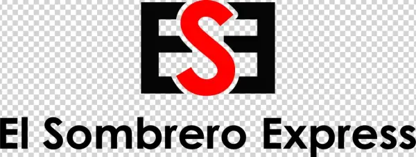 El Sombrero Express