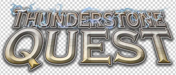 Fans Of Deck Building And Dungeon Delving Will Be Delighted - Thunderstone