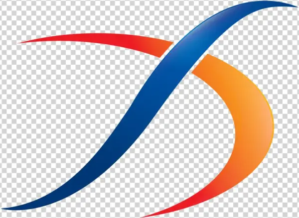 Fbi Logo Png
