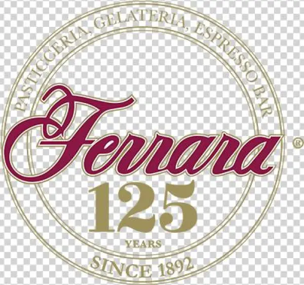 Ferrara Nyc - Ferrara