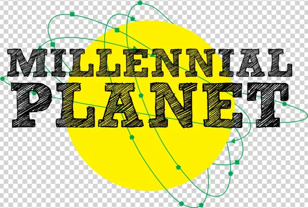 Find Trending Items Of The Planet At One Place - Fail Mary Plan As Told To Mrs. Mangin: The Chuckables
