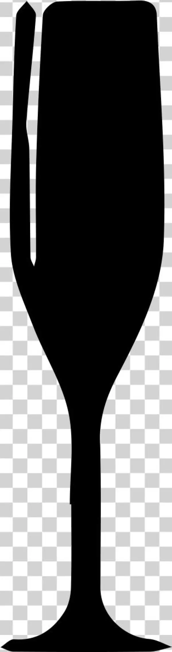 Free Icons Png - Tantus