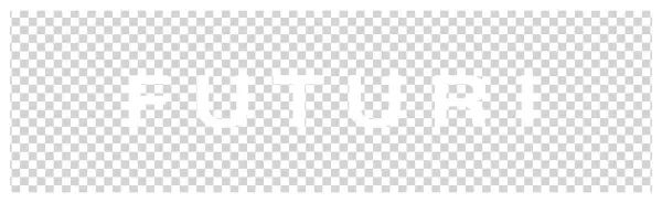 Futuri Media - Futuri