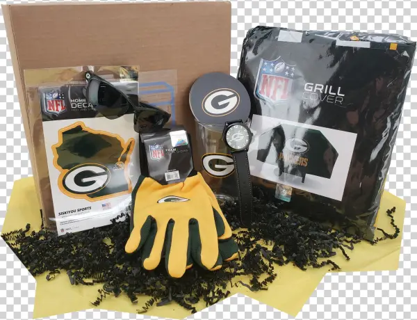Green Bay