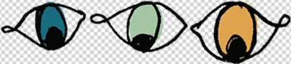 Greeneye - Portable Network Graphics