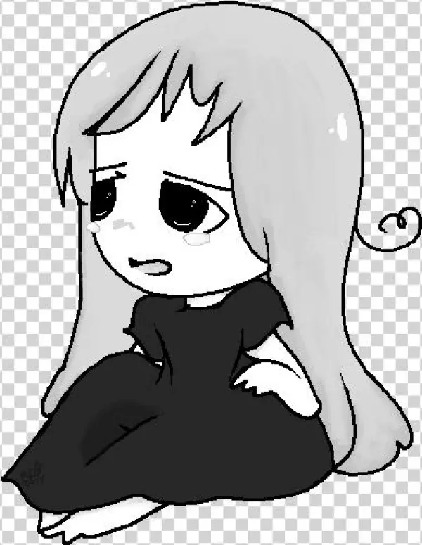 , Grey Aisa ) - Cartoon