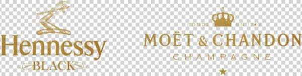 Henny Moet - Portable Network Graphics
