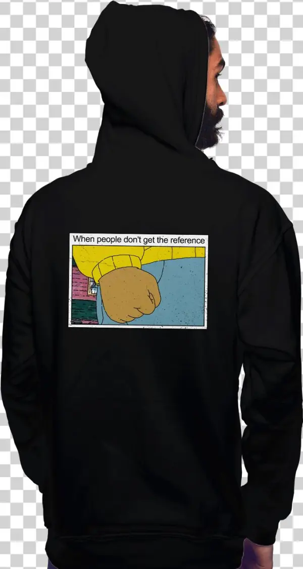 Homecoming - Shirt