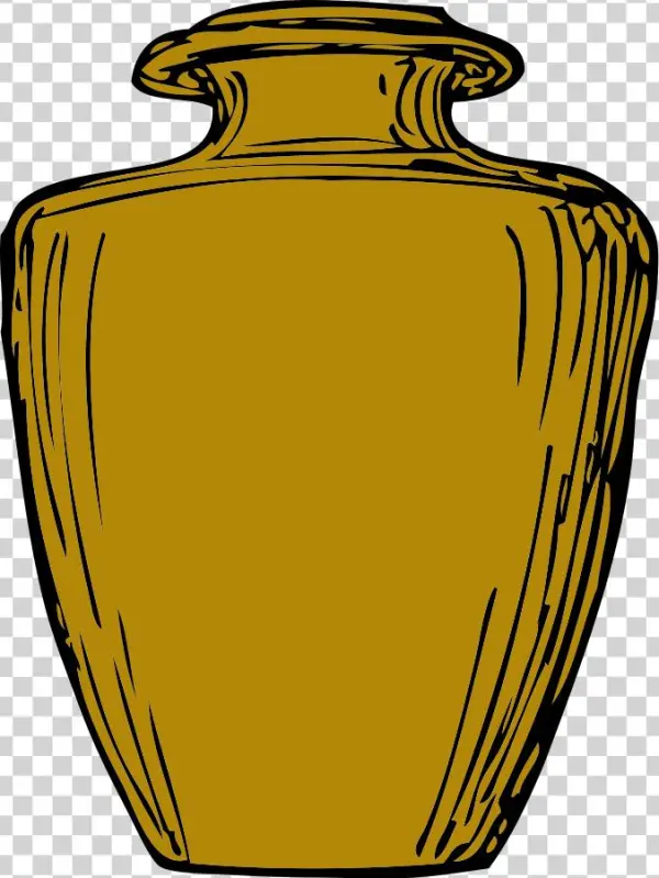 How To Set Use Jar Clipart