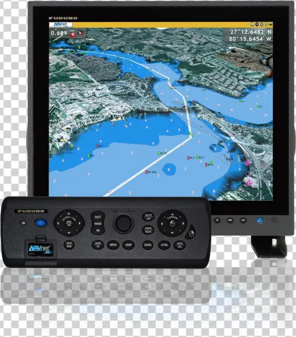 Hr Mfdbb Reflection - Portable Network Graphics