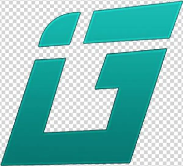 Illicit Gaminglogo Square - Emblem