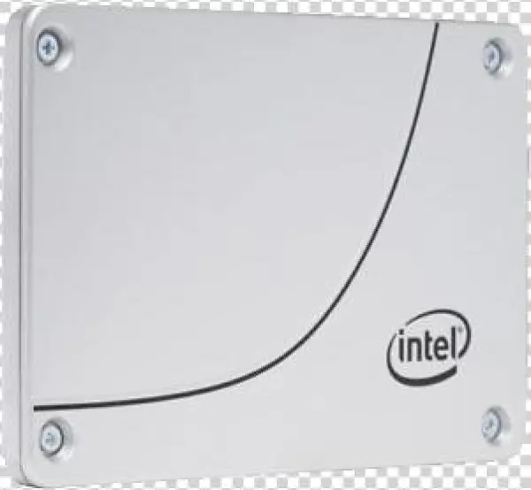 Intel Ssdsc2bb080g6xa Corp. E 5410s Series 80gb Sata