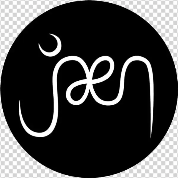 Jæn Jæn - Television
