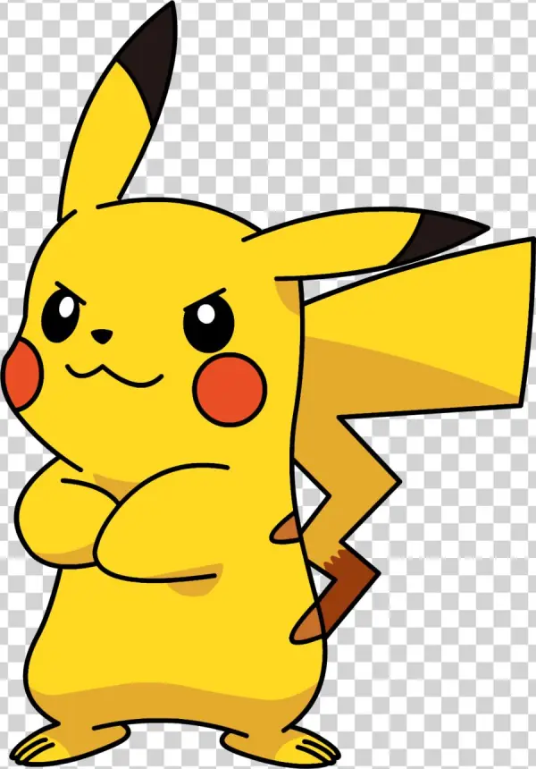 James J - Lewis - Pokemon Go: Diary Of A Brave Pikachu 2: A Road To A