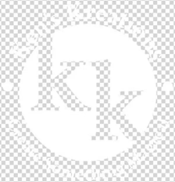 Ken's Kreations - Cricut