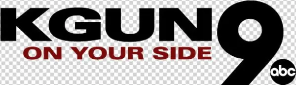 Kgun - Graphic Design