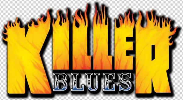 Killer Blues