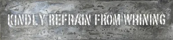 Kindlyrefrain - Portable Network Graphics