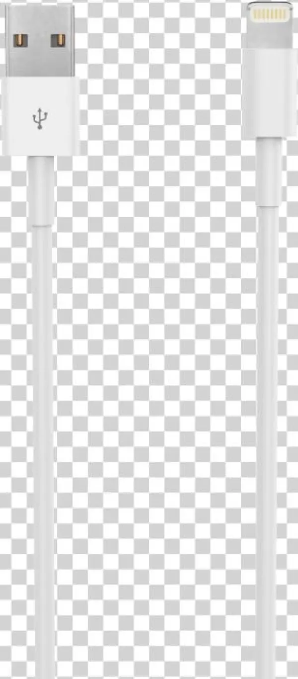 Lightingcharger White - Mota Tamo Premium Forever Lightning Mfi Certified Cables: