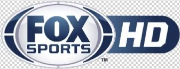 Live Sport In Hd