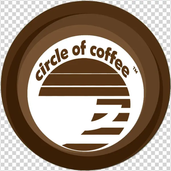 Logo Design By Anverali For This Project - Circle