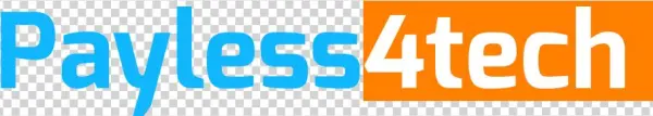 Logo Header Menu - Laptop