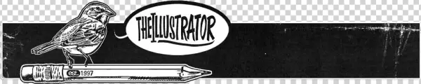 Logo - Illustrator