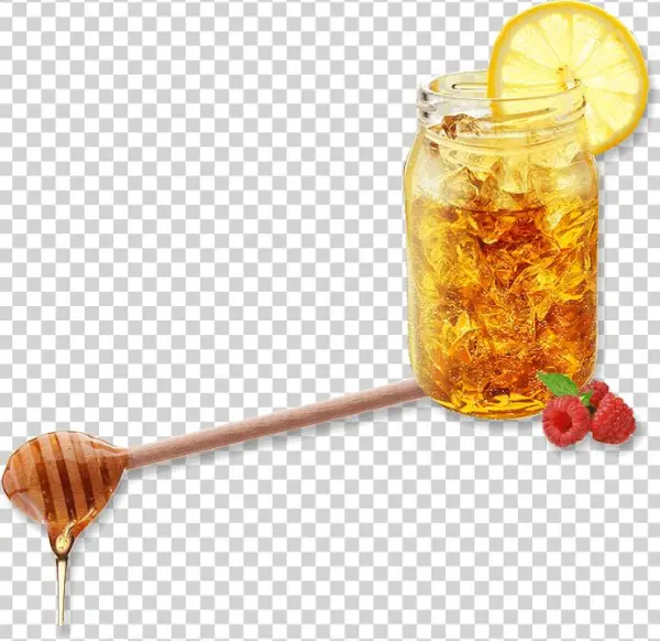 Long Island Iced Tea Official Website - Tea