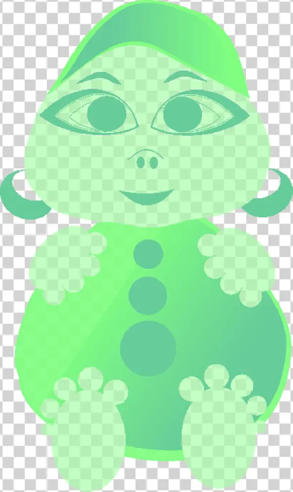 Mb Image/png - Infant