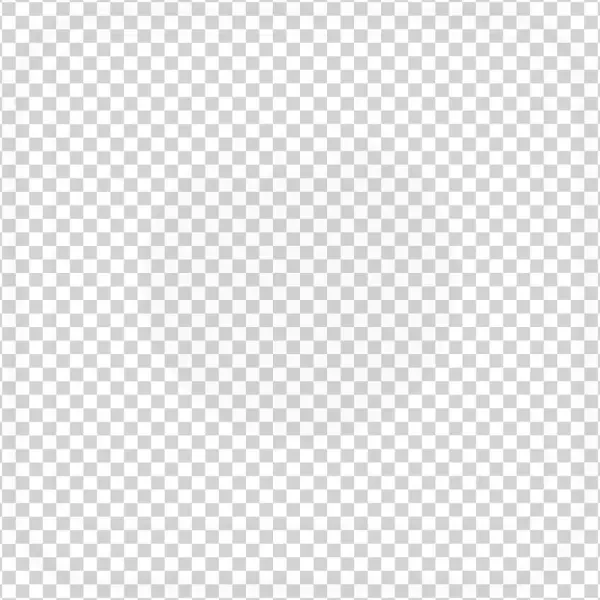 Mb Image/png - Instagram