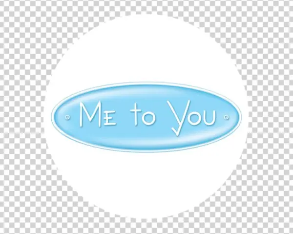 Me To You