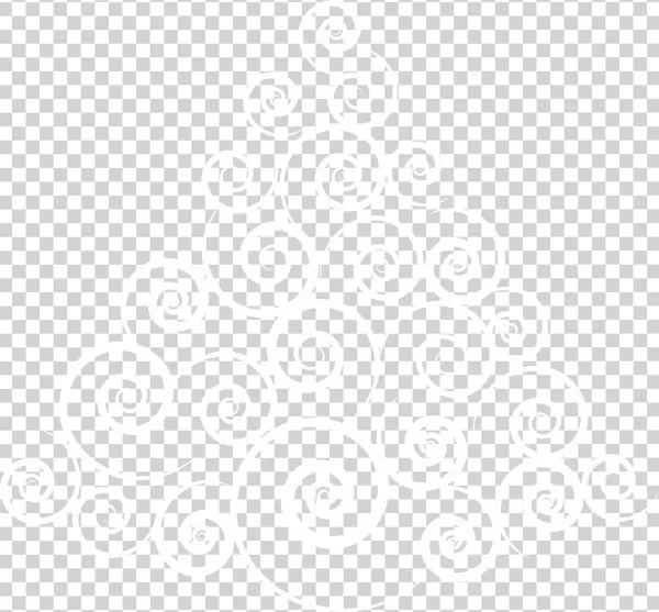 Medium Image - Monochrome