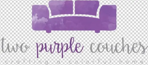 Menu - Bachelorette Stickers, I Do Crew, Choose Your Colors