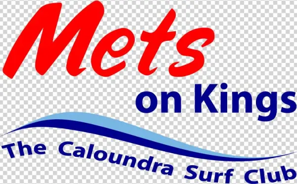 Mets Logo Png